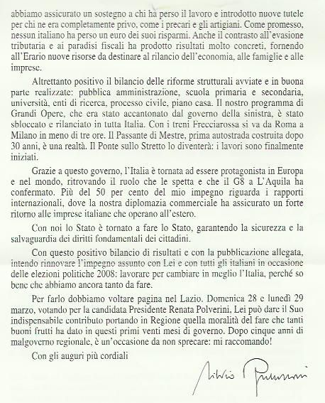 Berlusconi, (ri)portando nel Lazio quella moralità del fare... /img/berlusconi_polverini_regionali_2010.png