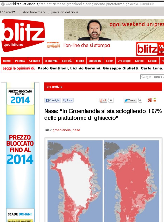 Tranquilli, la Groenlandia non si è sciolta (per ora) /img/blitz_quotidiano_groenlandia1.jpg