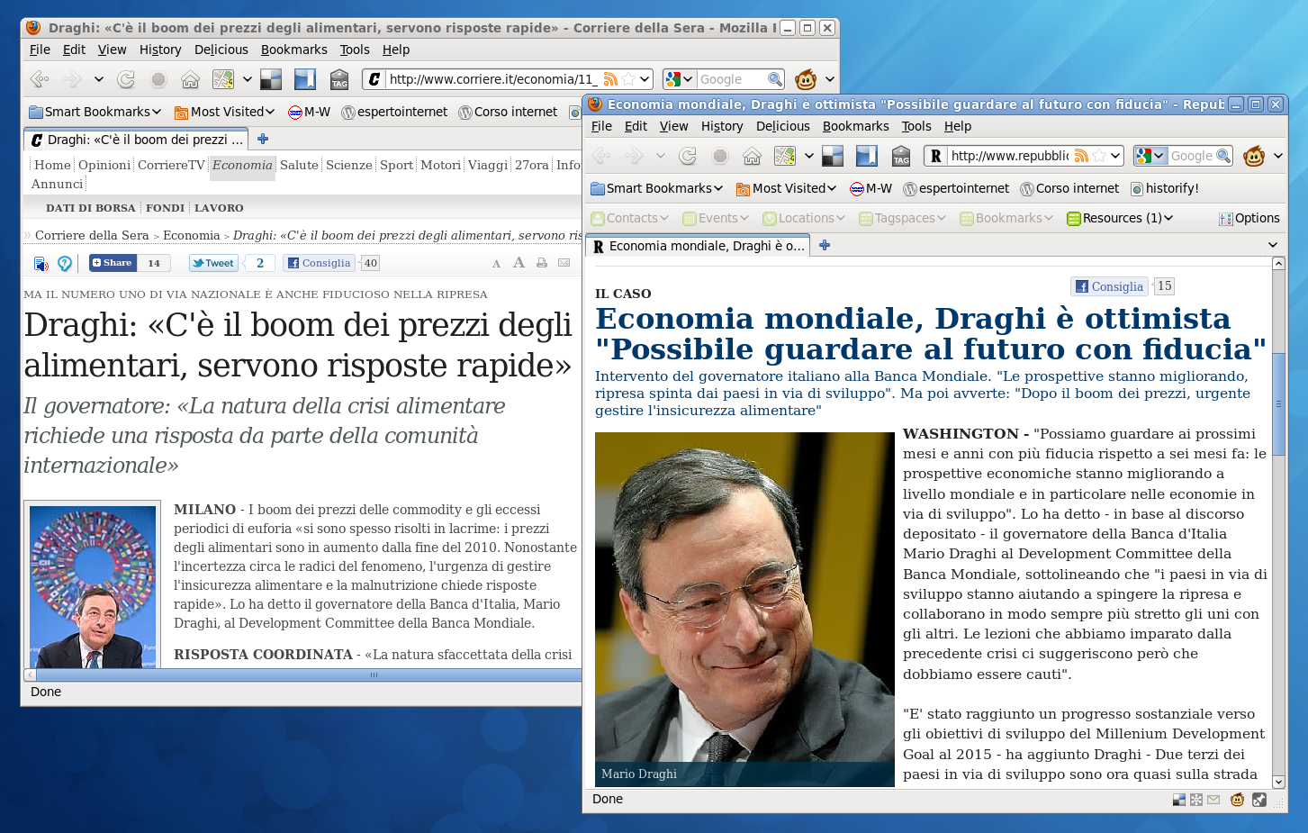 Draghi, c'è la crisi o la ripresa? Dipende... /img/draghi_crisi_o_no.png