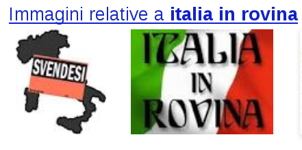 All'Italia non servono (più) laureati /img/italia_in_rovina.png