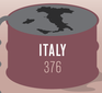 La crisi Italia-Libia_Europa spiegata in una figura /img/italy_libyan_oil.png