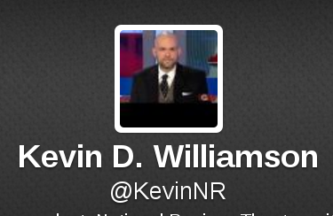 Kevin Williamson è il mio eroe (dove si parla di cellulari al cinema) /img/kevin_williamson.png