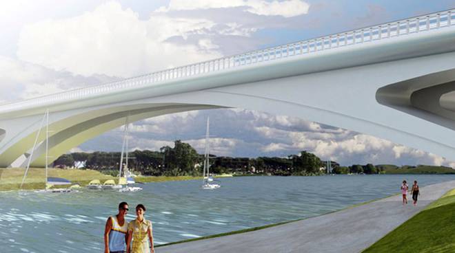 Ponte della Scafa, nel 2018 e oltre /img/ponte-della-scafa-rendering.jpg