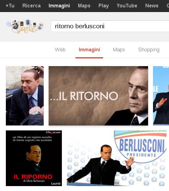 Caro Berlusconi nonlovoto... /img/ritorno_di_berlusconi.jpg