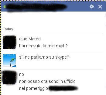 Skype? No, in ufficio no! /img/skype_no_ufficio.png